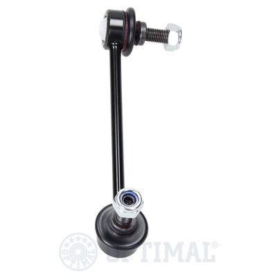 BRAT/BIELETA SUSPENSIE STABILIZATOR OPTIMAL G71077 1