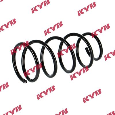 ARC SPIRAL KYB RA3610 1