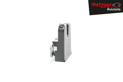360 Grad Ansicht 12