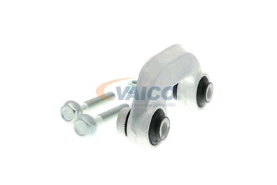 STANGE/STREBE STABILISATOR VAICO V1012251 27