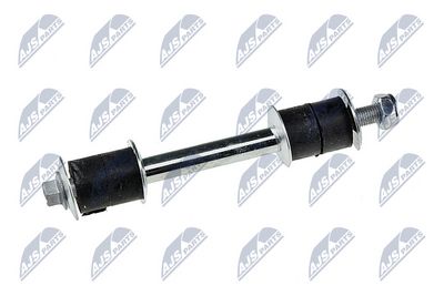 šarnyro stabilizatorius ZLPMZ054 NTY