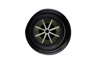 Air Spring, suspension 40-303437