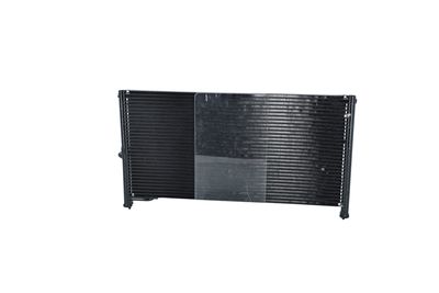 CONDENSATOR CLIMATIZARE NRF 35348 28