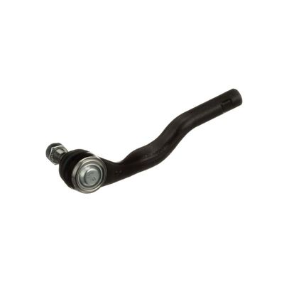 SPURSTANGENKOPF DELPHI TA6481 36