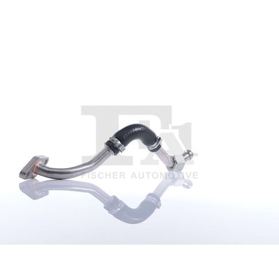 CONDUCTA ULEI INCARCARE FA1 611868 15