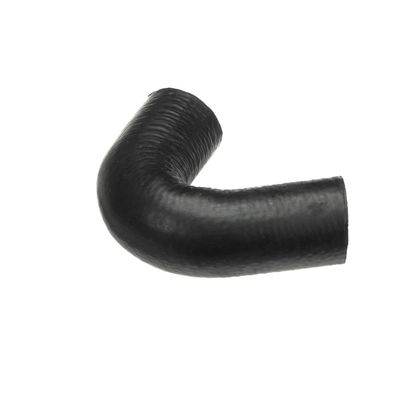 FURTUN RADIATOR GATES 3047 40