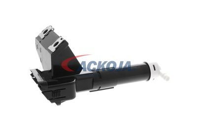 DIUZA SPALARE FARURI ACKOJA A37080011 55