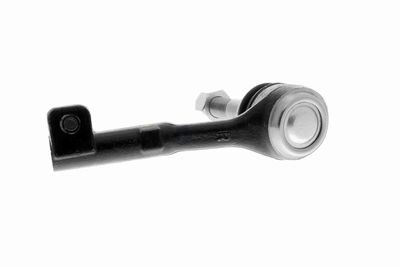 SPURSTANGENKOPF VAICO V200674 5