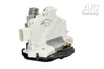 TüRSCHLOSS AIC 56229 37