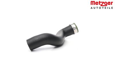 LADELUFTSCHLAUCH METZGER AUTOTEILE 2400277 11