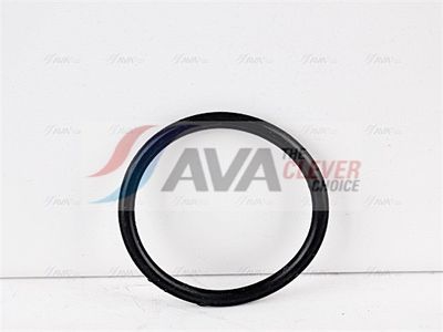 TERMOSTAT LICHID RACIRE AVA Clever Choice VNTS002 2