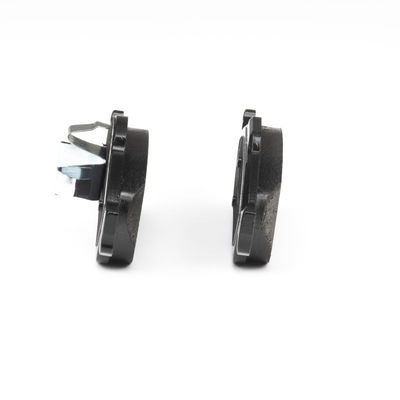 SET PLACUTE FRANA FRANA DISC DELPHI LP1469 10