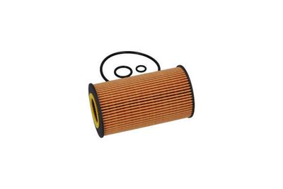 FILTRU ULEI AMC Filter FOF10113 9