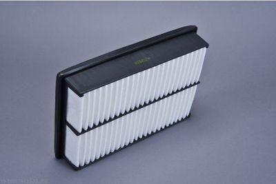 FILTRU AER AUTOMEGA 180074610 1