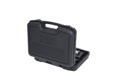 AUSZIEHERSATZ ZYLINDERLAUFBUCHSE KS TOOLS 4601815 30