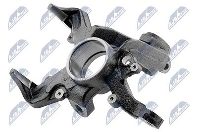 ZZP-WW-009