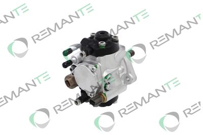 POMPA DE INALTA PRESIUNE REMANTE 002002000409R 2