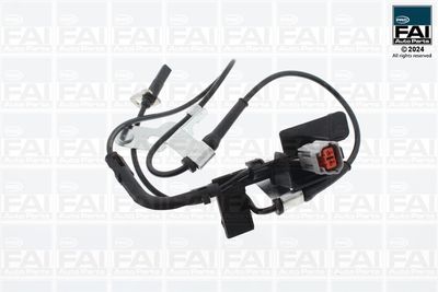 SENZOR TURATIE ROATA