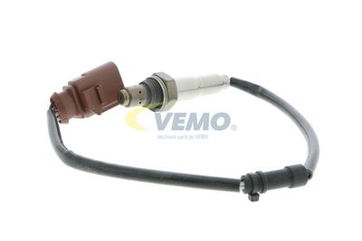 LAMBDASONDE VEMO V10760090 27