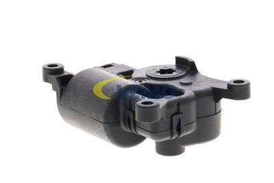 ELEMENT DE REGLARE CLAPETA CARBURATOR VEMO V10771095 16