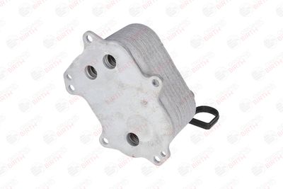 RADIATOR ULEI ULEI MOTOR BIRTH 80782 8