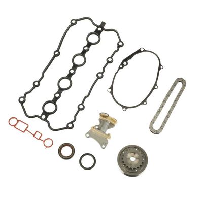 CHIT LANT DE DISTRIBUTIE GATES CHK1007M 69