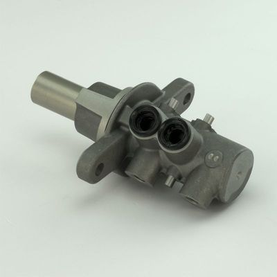 HAUPTBREMSZYLINDER DELPHI LM80391 5