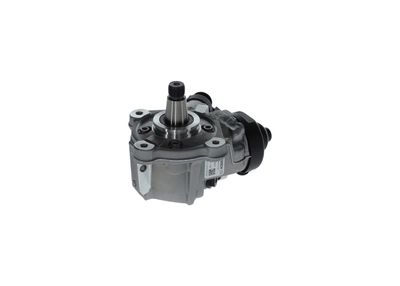 POMPA DE INALTA PRESIUNE BOSCH 0445010566 15