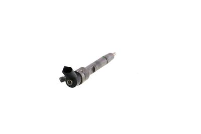 INJECTOR REMANTE 002003001416R 26