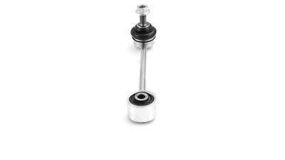 STANGE/STREBE STABILISATOR SKF VKDS446004 4