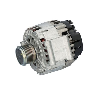 GENERATOR / ALTERNATOR VALEO 439736 6