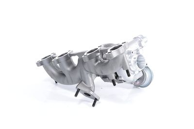 LADER AUFLADUNG BTS Turbo T914200 32