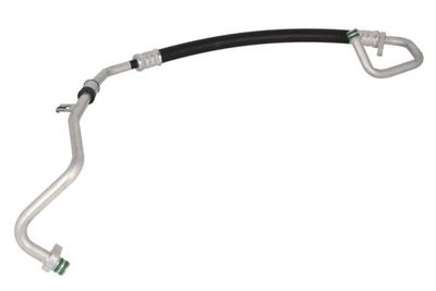 CONDUCTA PRESIUNE VARIABILA AER CONDITIONAT