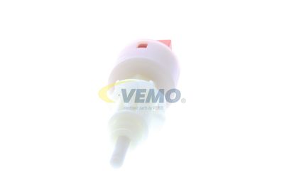 COMUTATOR ACTIONARE AMBREIAJ (COMANDA MOTOR) VEMO V25730071 37