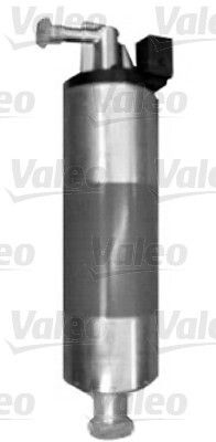 VALEO Kuro siurblys