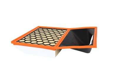 FILTRU AER CONTINENTAL 28000205312 14