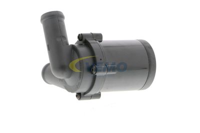POMPA APA SUPLIMENTAR VEMO V10160011 33