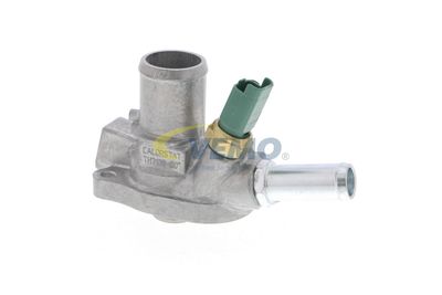CARCASA TERMOSTAT VEMO V24990033 39