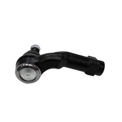 Endeledd CTR CE0466 for MAZDA