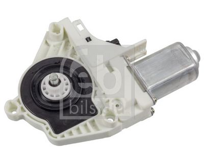 FEBI BILSTEIN Elektromotor, Fensterheber