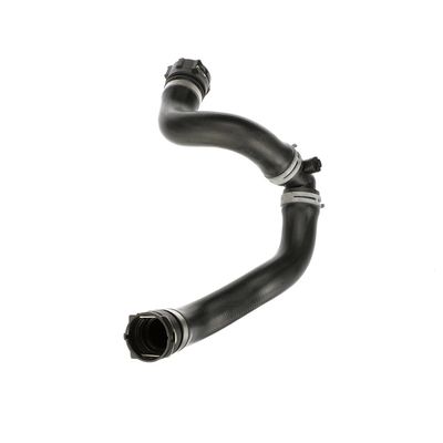 KüHLERSCHLAUCH GATES 053601 67