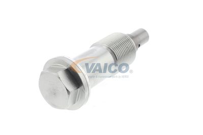 INTINZATOR LANT ANTRENARE POMPA ULEI VAICO V302864 54