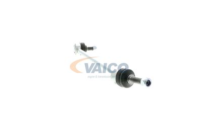 STANGE/STREBE STABILISATOR VAICO V302744 44
