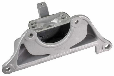 LAGERUNG MOTOR METZGER AUTOTEILE 8054606