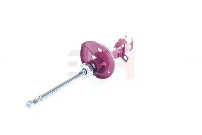 AMORTIZOR GH GH354544V 13