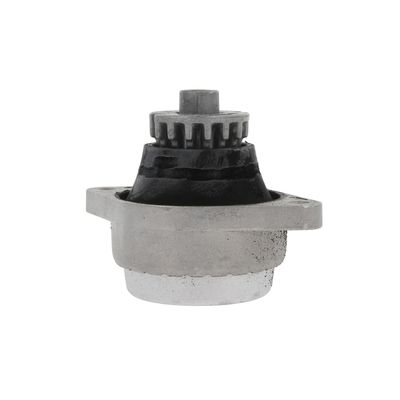 LAGERUNG MOTOR CORTECO 49419595 15