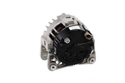 GENERATOR / ALTERNATOR REMANTE 011003000487R 26