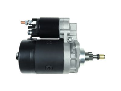 STARTER AS-PL S0077 1