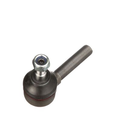 SPURSTANGENKOPF DELPHI TA1153 63