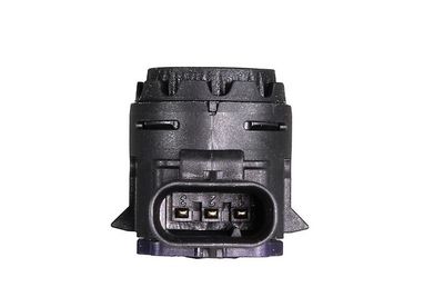 SENSOR EINPARKHILFE METZGER AUTOTEILE 0950010 1